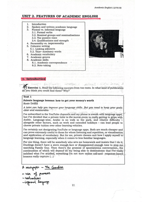 Miniatura del documento unit-2.-features-of-academic-english.pdf