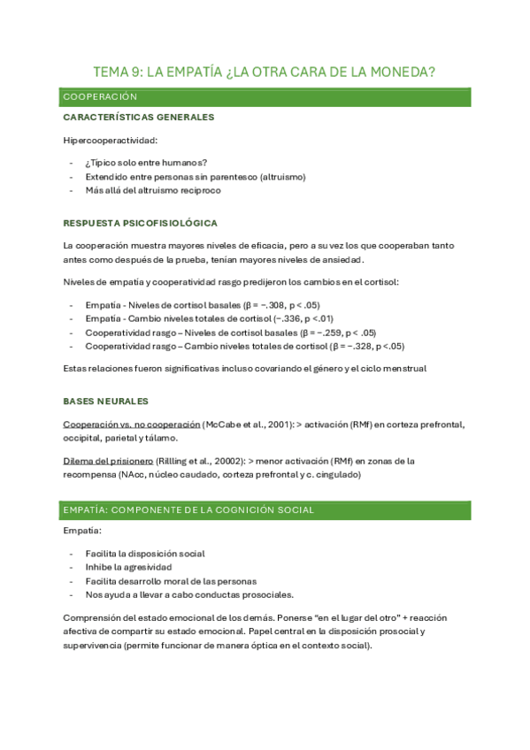 Miniatura del documento Tema-9.-La-empatia-La-otra-cara-de-la-moneda.pdf