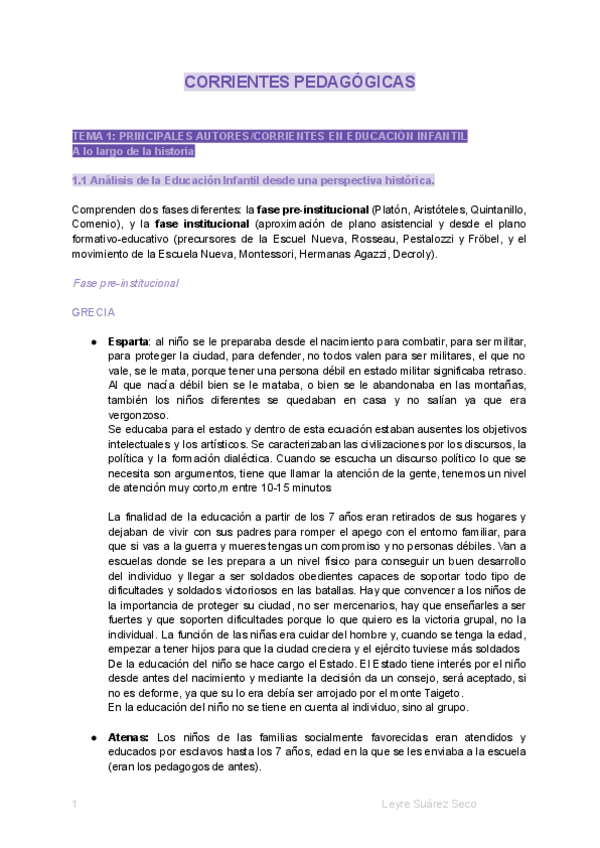 Miniatura del documento Apuntes-Corrientes-Pedagogicas-temas-1-4.pdf