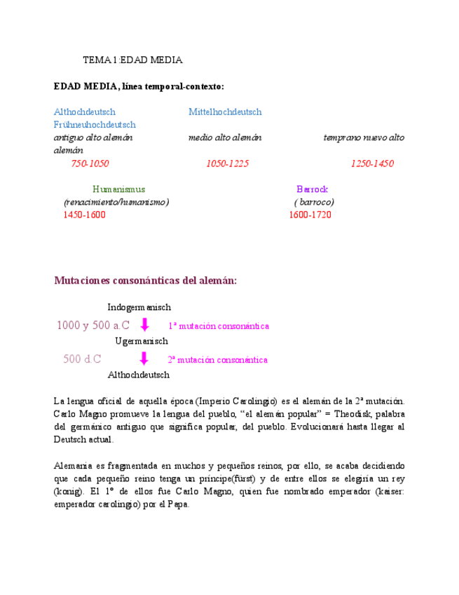 Miniatura del documento Lit.alemana.-Edad-M.pdf