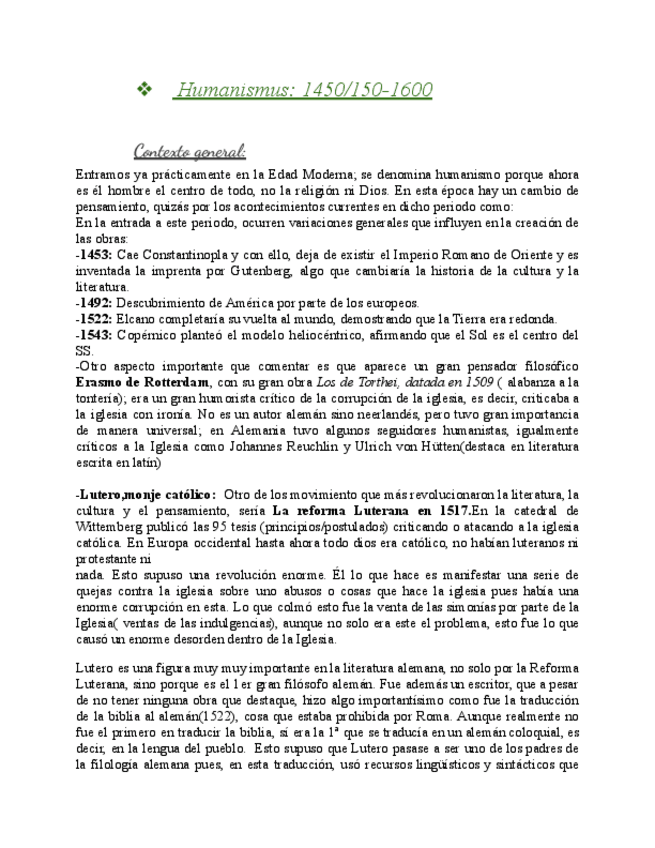 Miniatura del documento Humanismus-1450150-1600.pdf