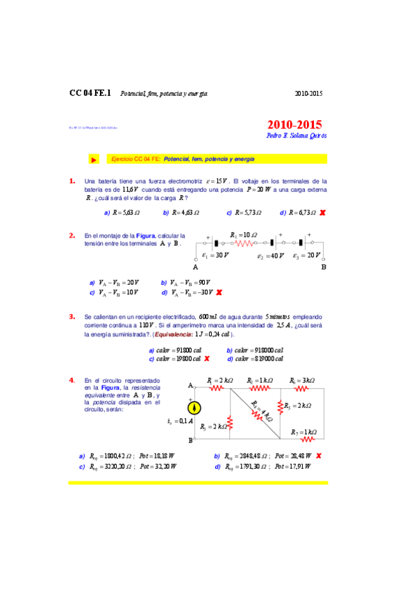 Miniatura del documento CC04 (todo).pdf