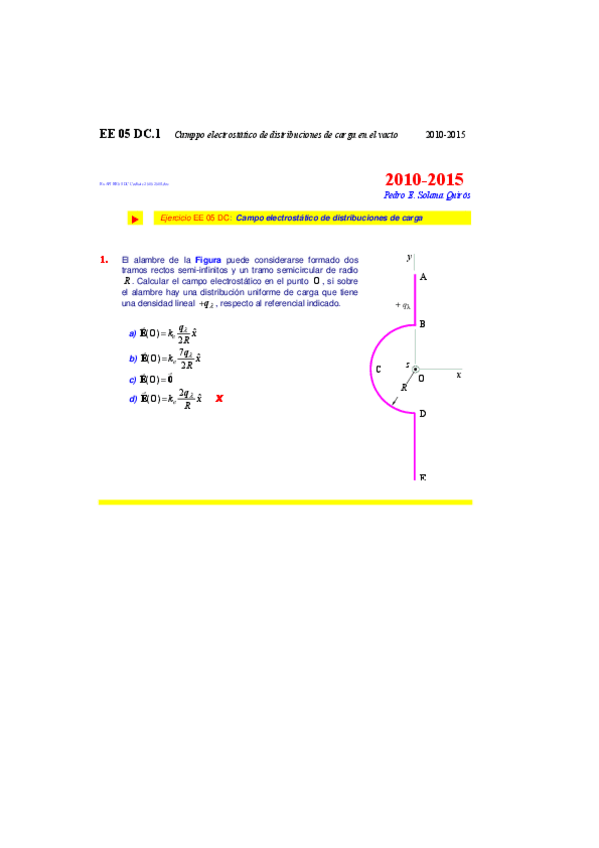 Miniatura del documento EE05 (todo).pdf