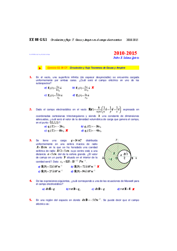Miniatura del documento EE08 (todo).pdf