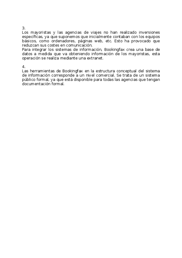 Miniatura del documento New word(1).docx