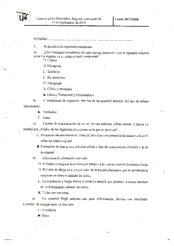 Miniatura del documento Examen CM resuelto septiembre 2018.pdf