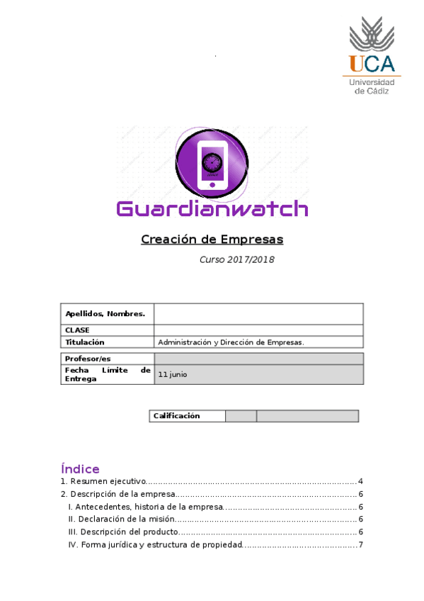 Miniatura del documento TRABAJO CREACIÓN FINAL formateado.docx