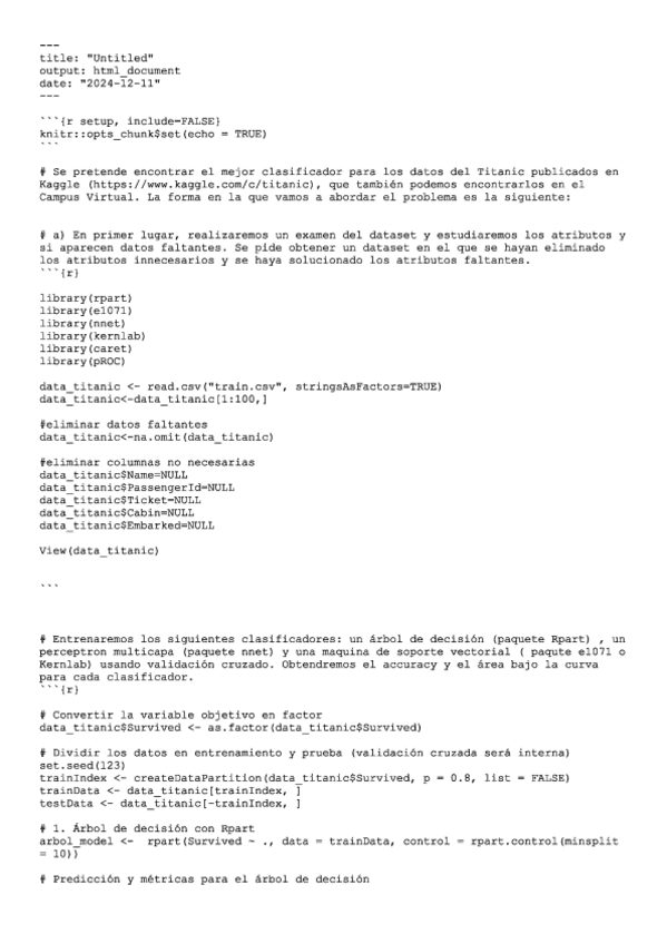 Miniatura del documento 2022ExamenResuelto.pdf