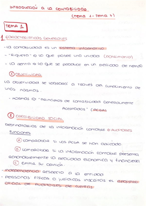 Miniatura del documento Apuntes-IC.pdf