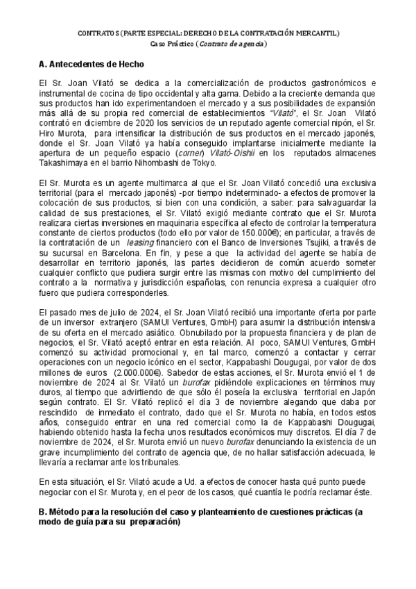 Miniatura del documento Caso-practico-2024.pdf