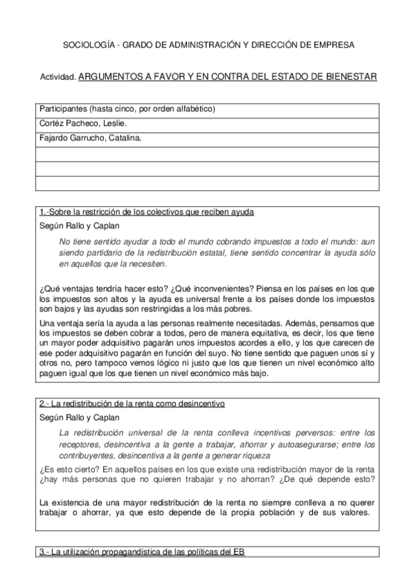 Miniatura del documento Practica 5. Argumentos contra el EB.docx