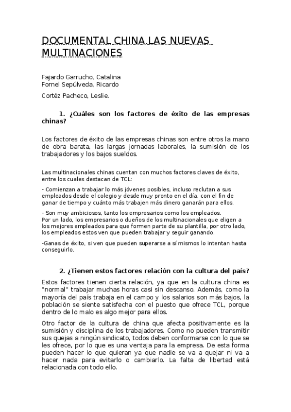 Miniatura del documento DOCUMENTAL CHINA.docx