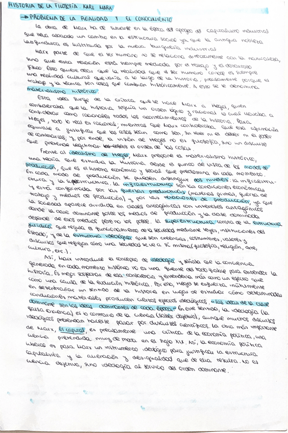 Miniatura del documento Marx.pdf