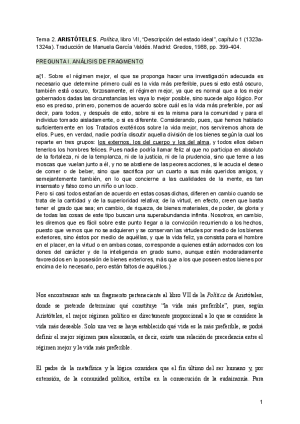 Miniatura del documento APUNTES-ARISTOTELES.-ALBA-PERIAGO-PLASENCIA.pdf
