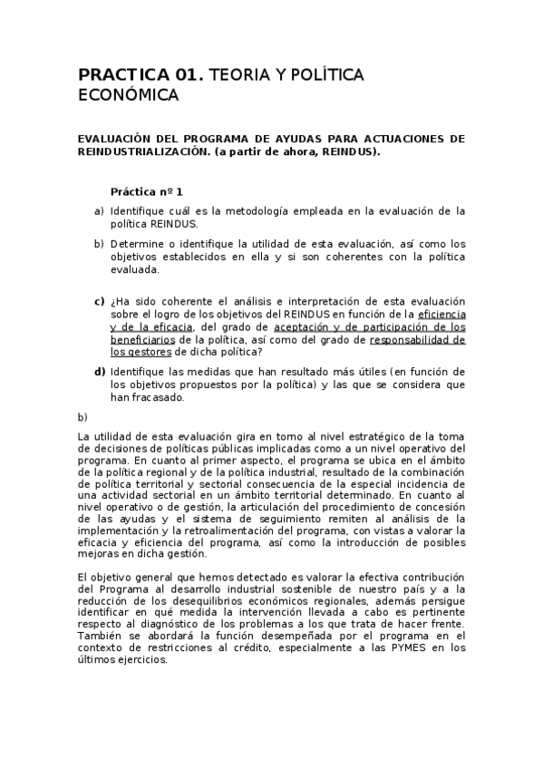 Miniatura del documento práctica1.docx