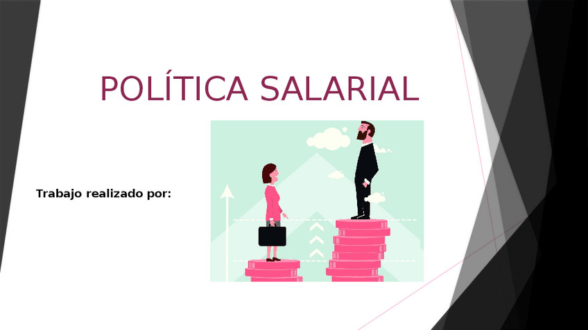 Miniatura del documento POLITICA SALARIAL (1).pptx