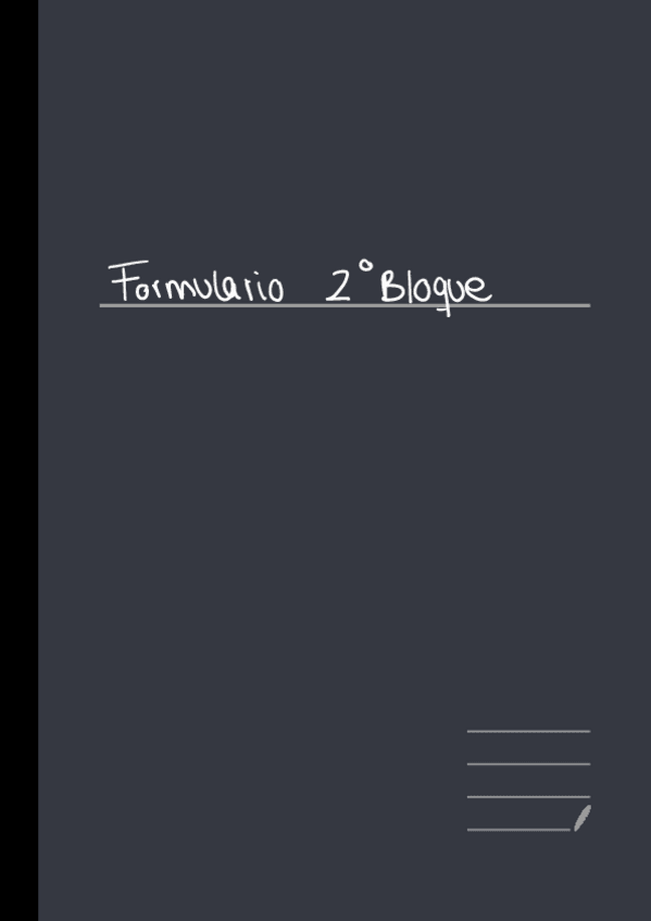 Miniatura del documento Formulario-2o-Bloque.pdf