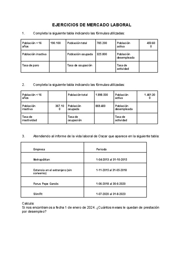 Miniatura del documento MDO-TRABAJO.pdf