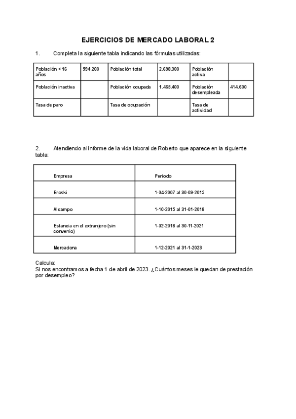 Miniatura del documento MDO-TRABAJO-2.pdf