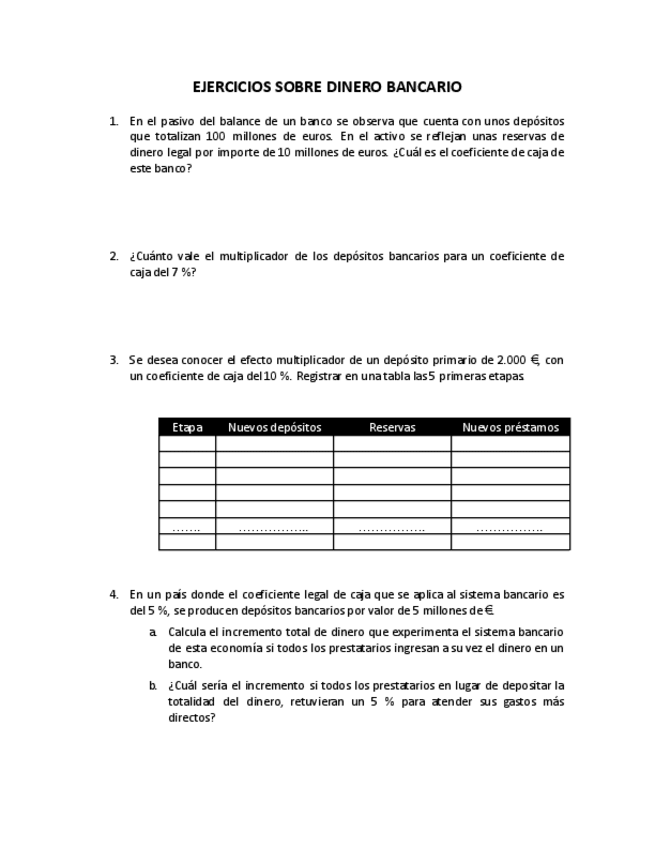 Miniatura del documento EJERCICIOS-SOBRE-DINERO-BANCARIO.pdf