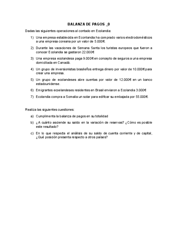 Miniatura del documento BP0.pdf