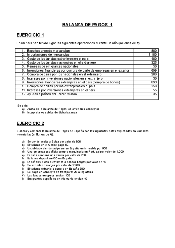 Miniatura del documento BP1.pdf