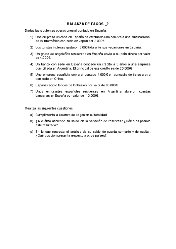 Miniatura del documento BP2.pdf