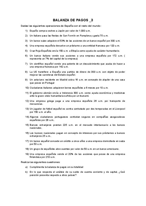 Miniatura del documento BP3.pdf