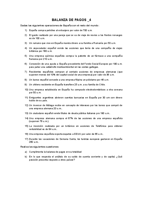 Miniatura del documento BP4.pdf