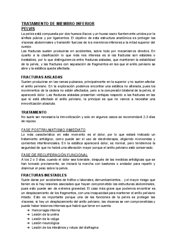 Miniatura del documento MMII.pdf