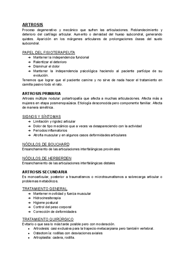Miniatura del documento REUMA.pdf