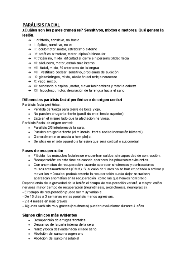 Miniatura del documento PARALISIS-FACIAL.pdf