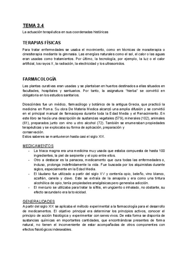 Miniatura del documento TEMA-3.4.pdf