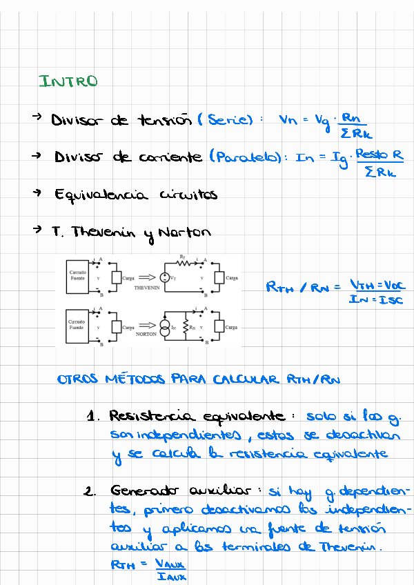 Miniatura del documento Resumen-general-asignatura.pdf