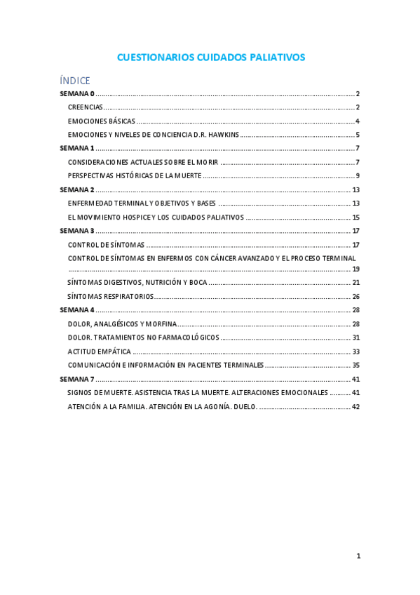 Miniatura del documento CUESTIONARIOS-CUIDADOS-PALIATIVOS-TODOS-CON-UN-10.pdf
