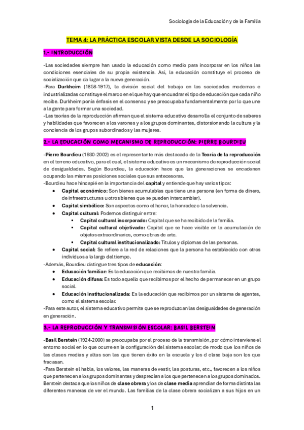 Miniatura del documento tema-4-sociologia-pdf.pdf