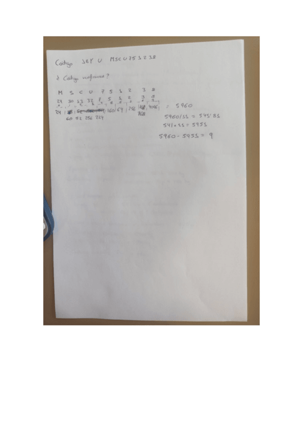 Miniatura del documento fotos-exam-Intermodalidad.pdf