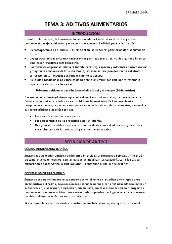 Miniatura del documento TEMA-3.pdf