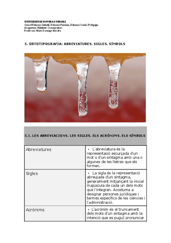 Miniatura del documento tema-5.pdf