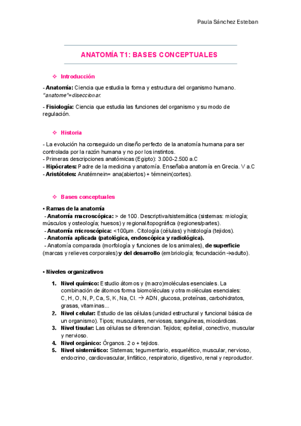 Miniatura del documento T1-Anatomia-Bases-conceptuales.pdf