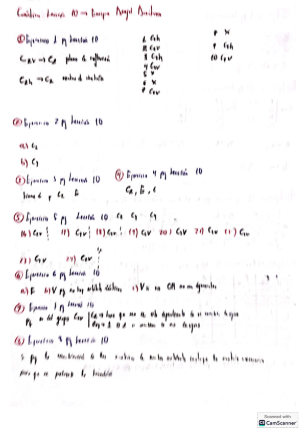 Miniatura del documento Tema-10-aprobe.pdf