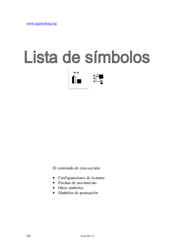 Miniatura del documento resumen signoescritura.pdf