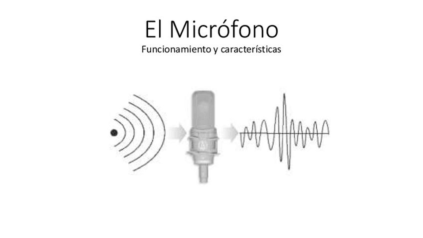 Miniatura del documento 01-Microfonia-convencional.pdf
