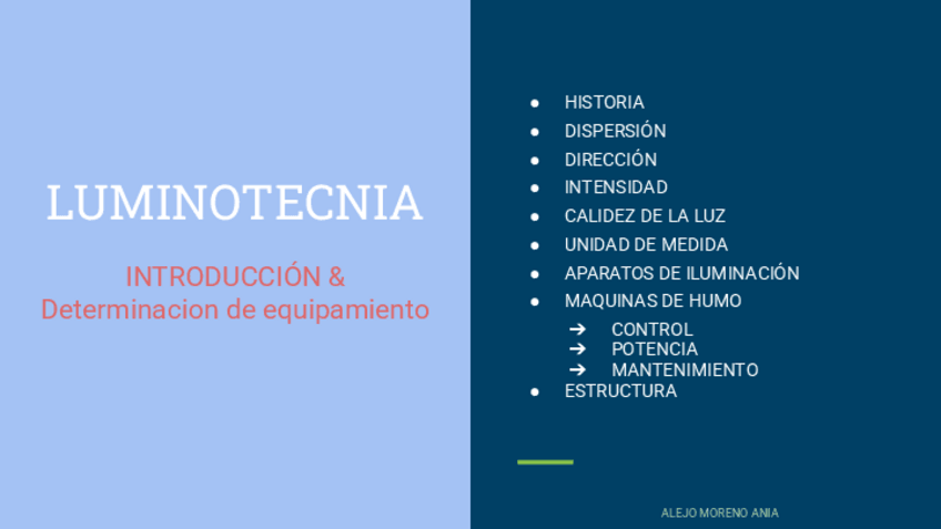 Miniatura del documento LUMINOTECNIA-4a.pdf