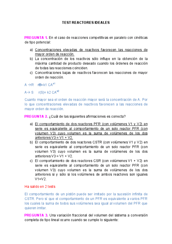 Miniatura del documento Tests_ideales.pdf