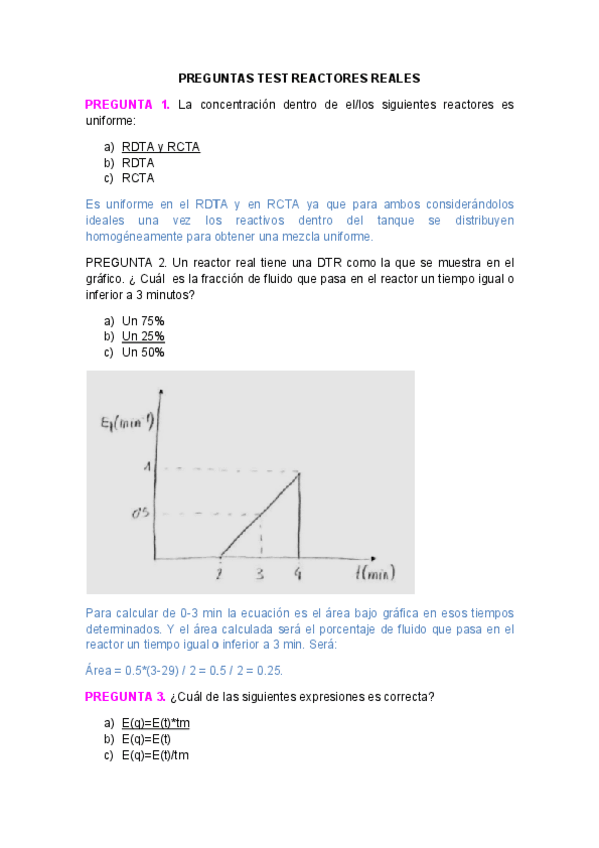 Miniatura del documento Test_reales.pdf