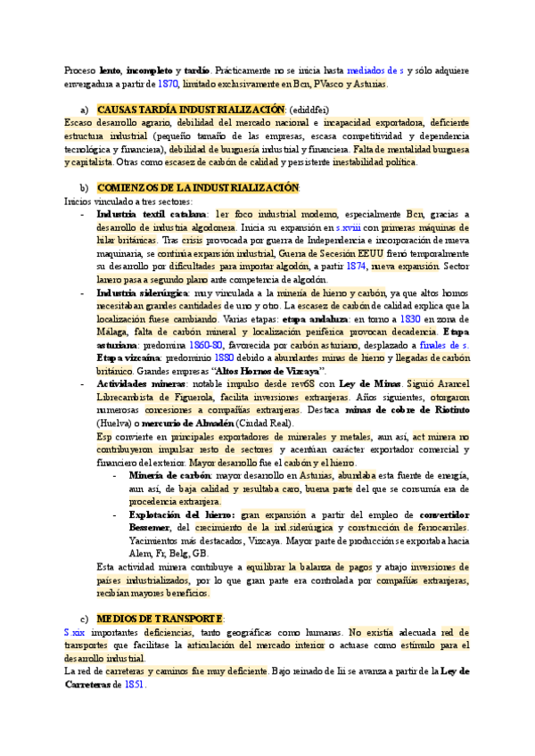 Miniatura del documento 10.1.-industrializacion-en-espana.pdf
