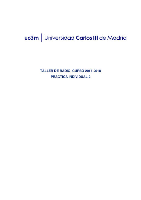 Miniatura del documento ANALISIS DE UN PR. DERADIO-.docx