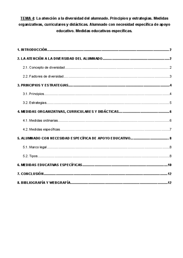 Miniatura del documento TEMA-4.pdf