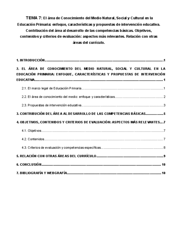 Miniatura del documento TEMA-7.pdf